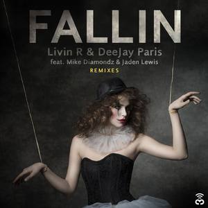 Fallin (BeatGhosts Remix)