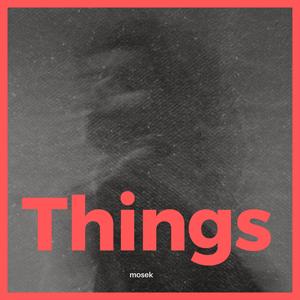 Things