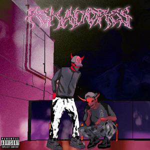 No es tarde(feat. Wizdom, Gvllardo & Systa) (Explicit)