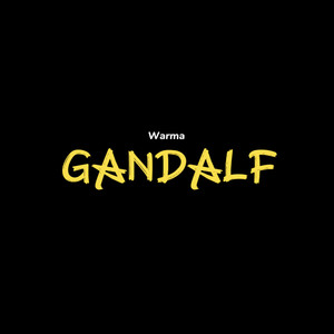 Gandalf (Explicit)