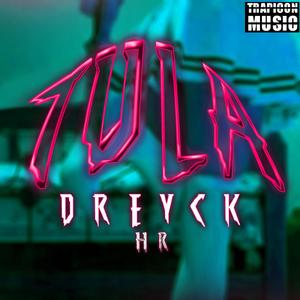 TULA (Explicit)