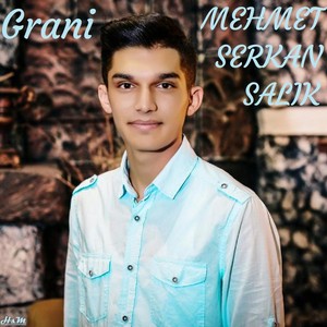 Grani