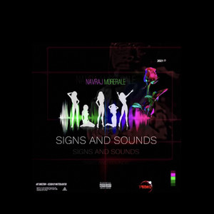 Signs and Sounds (Explicit)