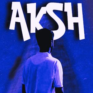 AKSH