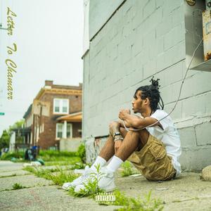 Letter To Chamarr (Intro) (Explicit)