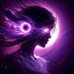 TOMA PRAZER (Explicit)