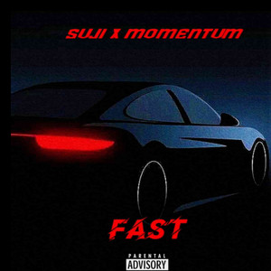 FAST (Explicit)