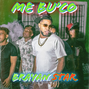 Me Buco (Explicit)