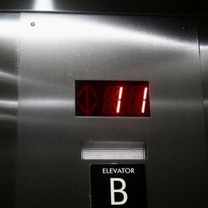 Santa Anna (Explicit)