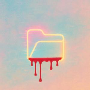 mid mashup outro (Explicit)