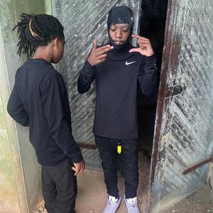 Go Thru (Explicit)