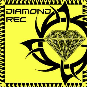 Shivering (Original Mix)