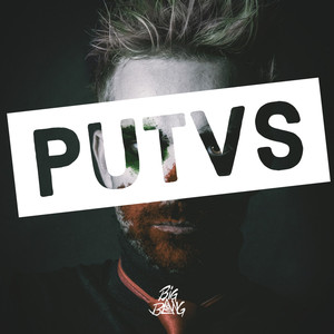 Putvs (Explicit)