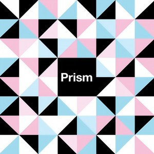 Prism (三棱柱)