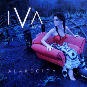 Uma canção pra você