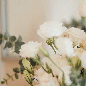 这世界那么多人