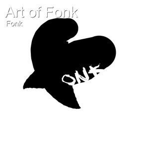 Art of Fonk