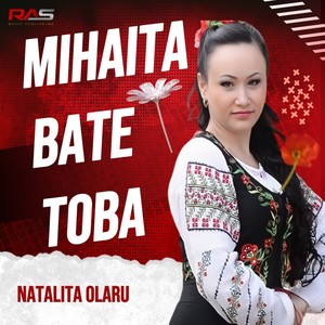 Mihaita Bate Toba