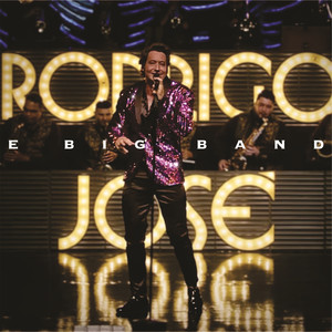 Vamos Sorrir e Cantar (Ao Vivo)