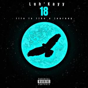 Good For You (Explicit)