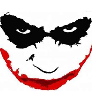 Last Laugh (Explicit)