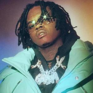 THINK ABOUT ME (Explicit)