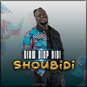 Shoubidi