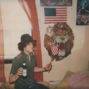 POP $mOKE$ 3 BILL$ (feat. Khronos Beats) (Explicit)