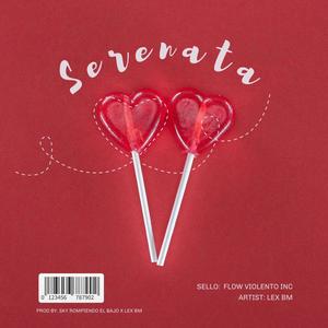 Serenata