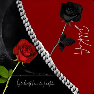 Suka (Remastered|Explicit)