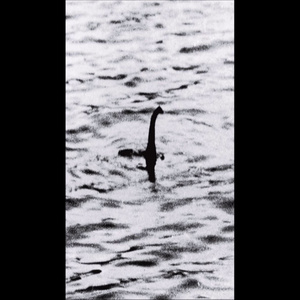 Loch Ness