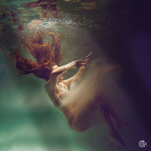 Underwater World Bilateral 8D