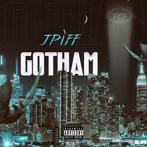 Gotham (Explicit)