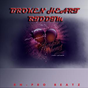 BROKEN HEART RIDDIM