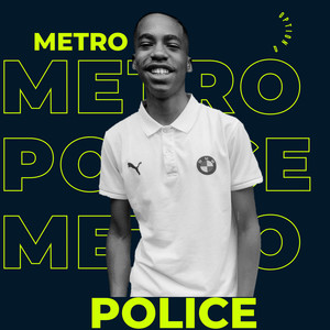 Metro Police