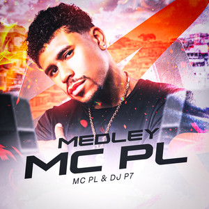 Medley MC PL (Explicit)