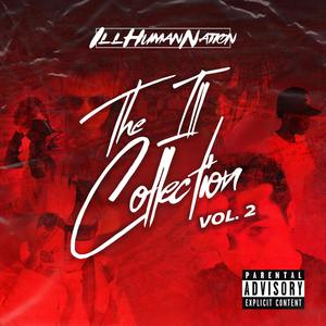 ILL Collection, Vol. 2 (Explicit)
