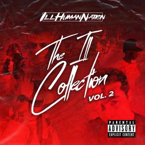 N1B (Explicit)