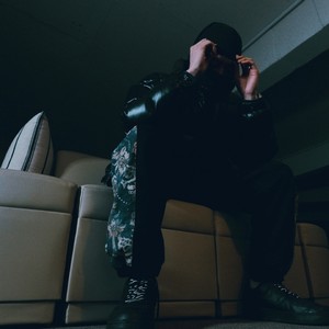 Do not late (Feat. 창 (Chang))