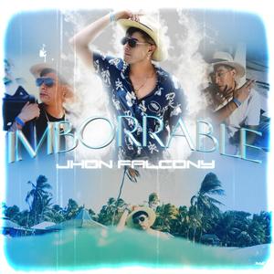 Imborrable