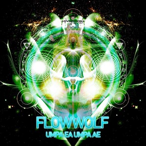 Umpa Ea Umpa Ae (Original Mix)