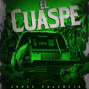 El Cuaspe