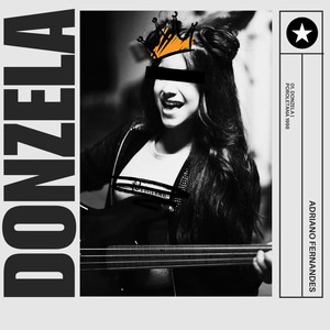 Donzela
