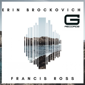 Erin Brockovich