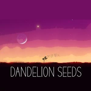 Dandelion Seeds (Explicit)