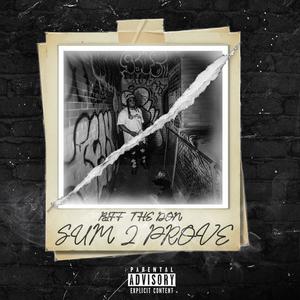 'Sum 2 Prove (Explicit)