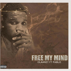 Free My Mind (FMM) (Explicit)