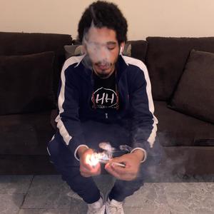 Bye Smooxhie ( Bonus ) (Explicit)