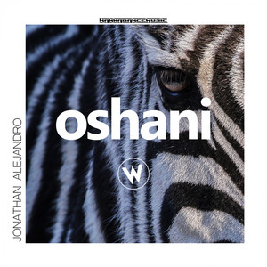 Oshani (Original Mix)