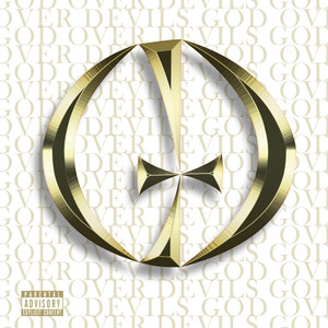 Missing You (Explicit)